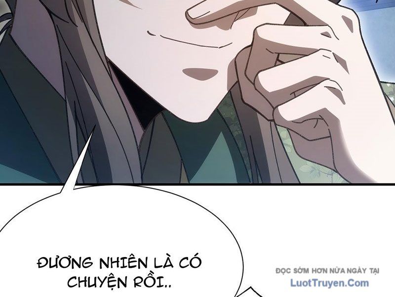 Thế Giới Quỷ Thần, Ta Có Ngộ Tính Đặc Thù Chap 4 - Next Chap 5