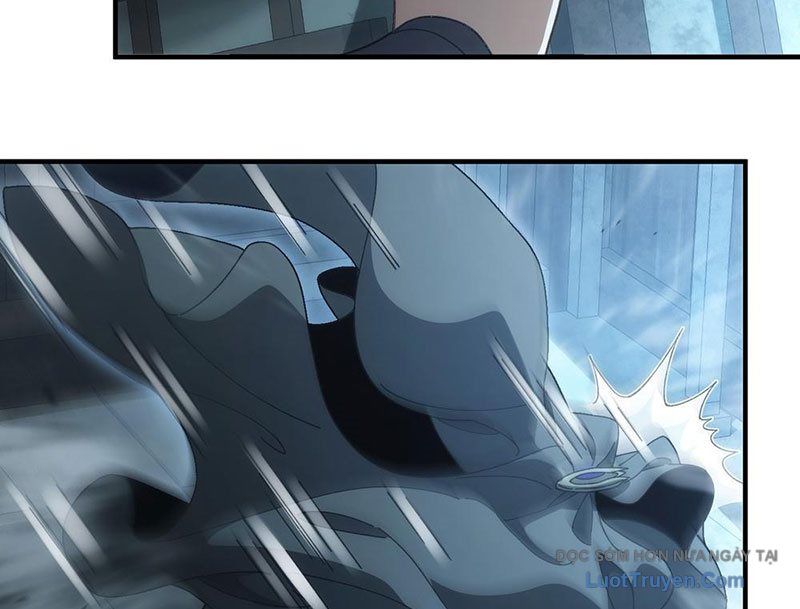 Thế Giới Quỷ Thần, Ta Có Ngộ Tính Đặc Thù Chap 4 - Next Chap 5