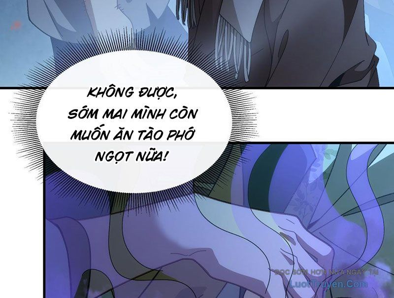 Thế Giới Quỷ Thần, Ta Có Ngộ Tính Đặc Thù Chap 4 - Next Chap 5