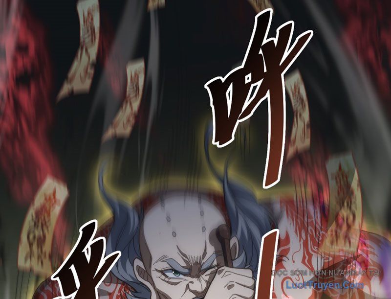 Thế Giới Quỷ Thần, Ta Có Ngộ Tính Đặc Thù Chap 5 - Next Chap 6