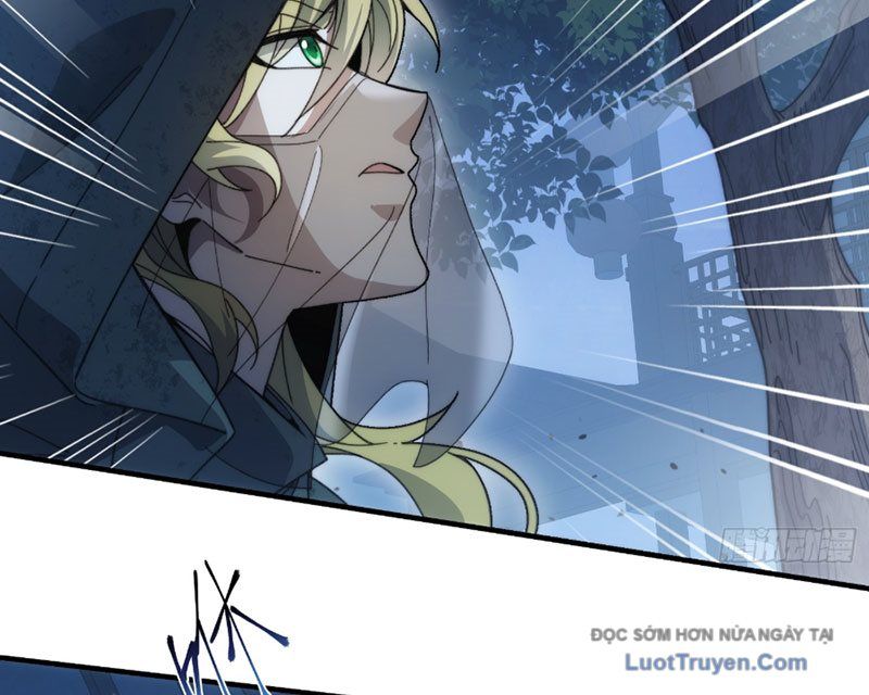 Thế Giới Quỷ Thần, Ta Có Ngộ Tính Đặc Thù Chap 5 - Next Chap 6
