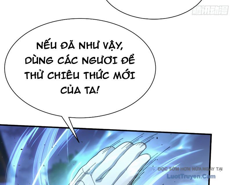 Thế Giới Quỷ Thần, Ta Có Ngộ Tính Đặc Thù Chap 5 - Next Chap 6