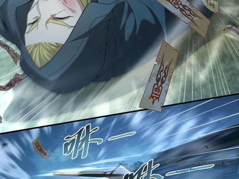 Thế Giới Quỷ Thần, Ta Có Ngộ Tính Đặc Thù Chap 6 - Next Chap 7