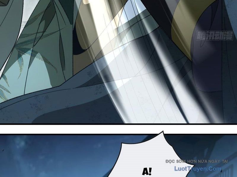 Thế Giới Quỷ Thần, Ta Có Ngộ Tính Đặc Thù Chap 6 - Next Chap 7