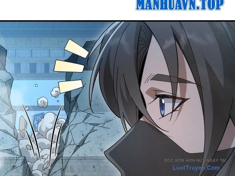 Thế Giới Quỷ Thần, Ta Có Ngộ Tính Đặc Thù Chap 6 - Next Chap 7