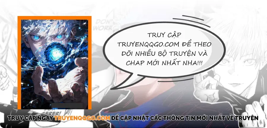 Thế Giới Quỷ Thần, Ta Có Ngộ Tính Đặc Thù Chap 7 - Next Chap 8