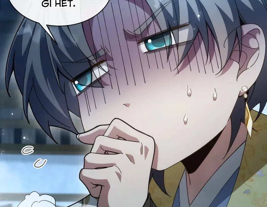 Thế Giới Quỷ Thần, Ta Có Ngộ Tính Đặc Thù Chap 7 - Next Chap 8