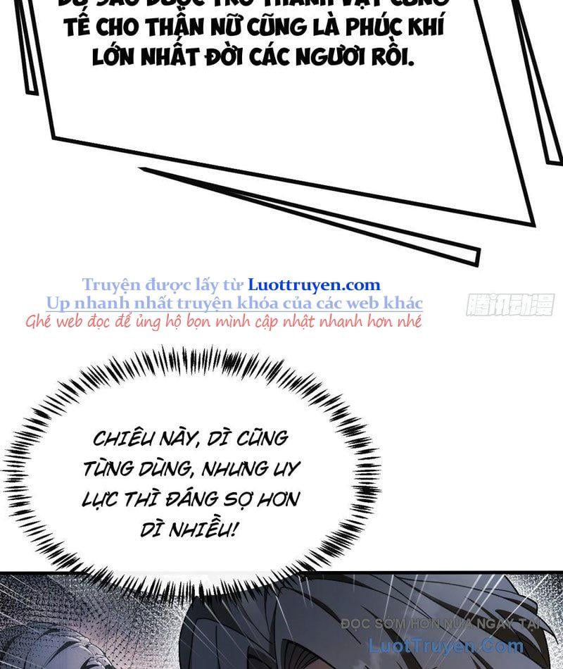 Thế Giới Quỷ Thần, Ta Có Ngộ Tính Đặc Thù Chap 9 - Next Chap 10