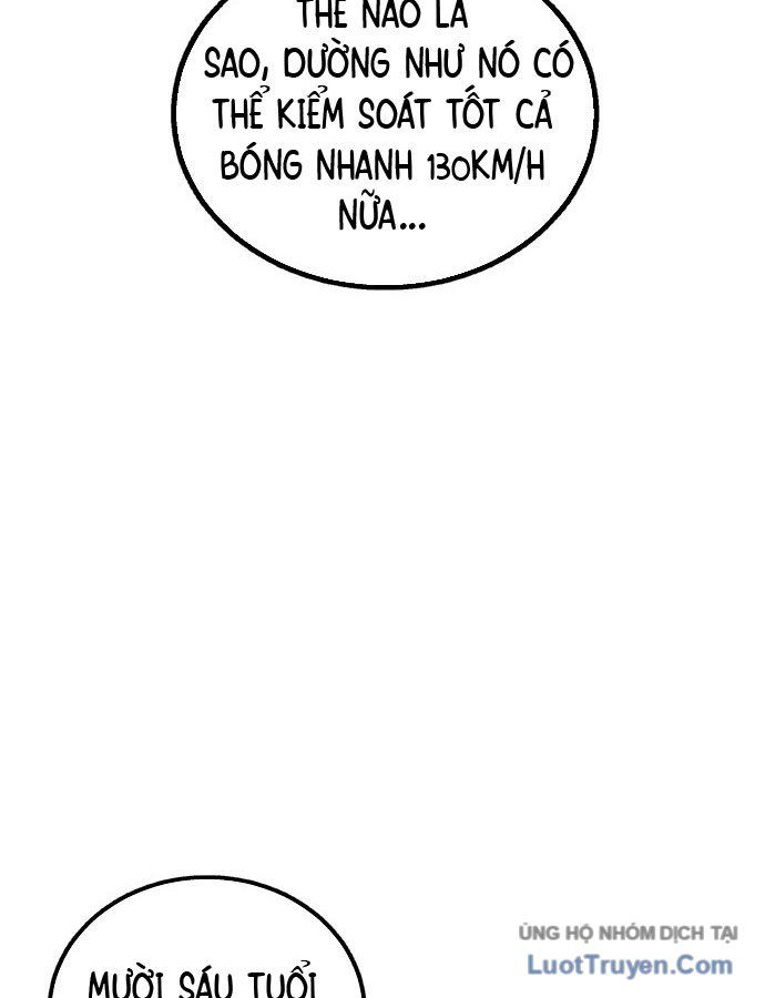 Chưa Xong Đâu! Chap 1 - Next Chap 2