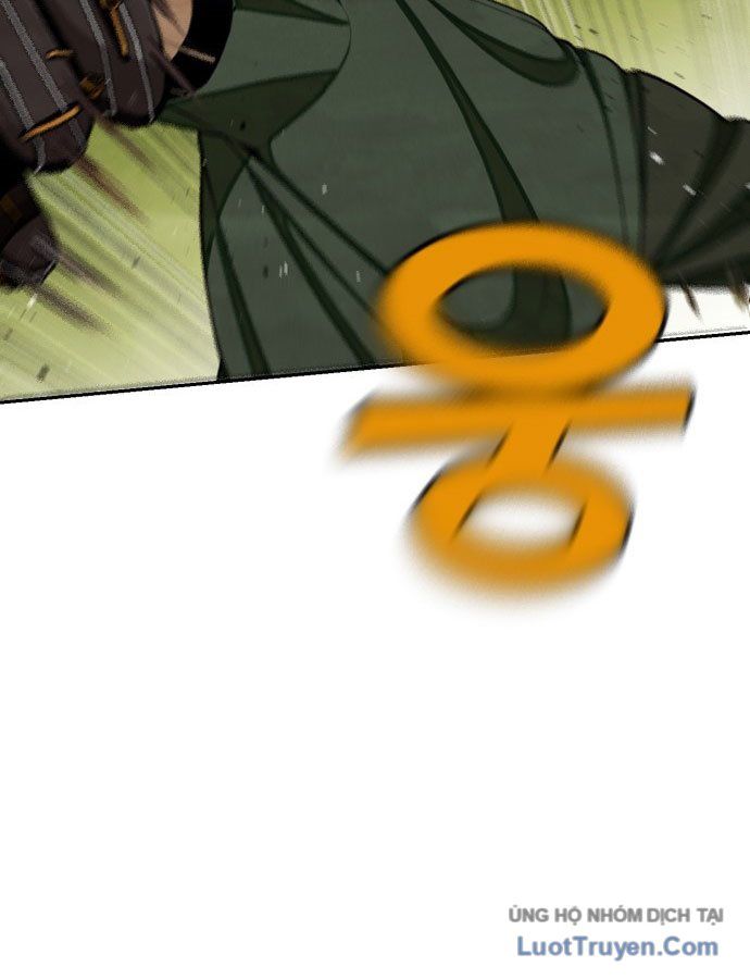 Chưa Xong Đâu! Chap 1 - Next Chap 2