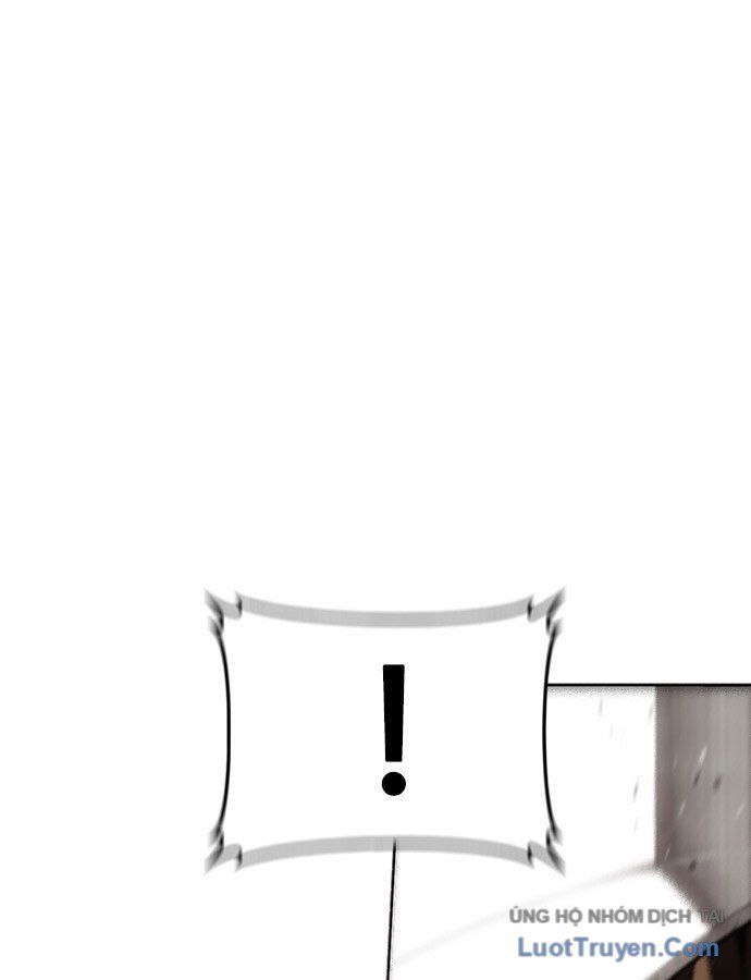 Chưa Xong Đâu! Chap 1 - Next Chap 2