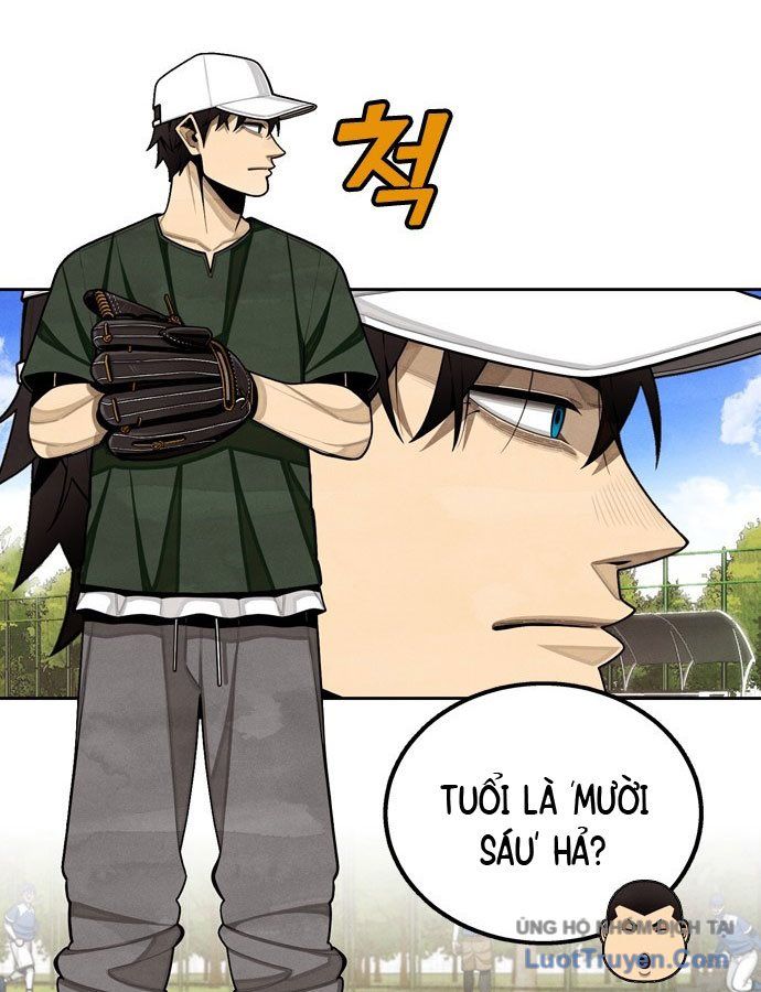 Chưa Xong Đâu! Chap 1 - Next Chap 2