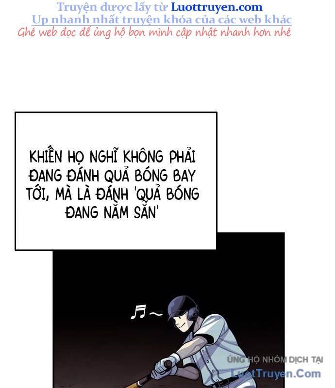 Chưa Xong Đâu! Chap 2 - Next Chap 3