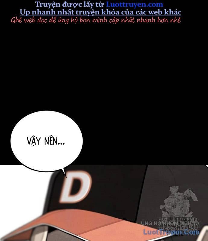 Chưa Xong Đâu! Chap 2 - Next Chap 3