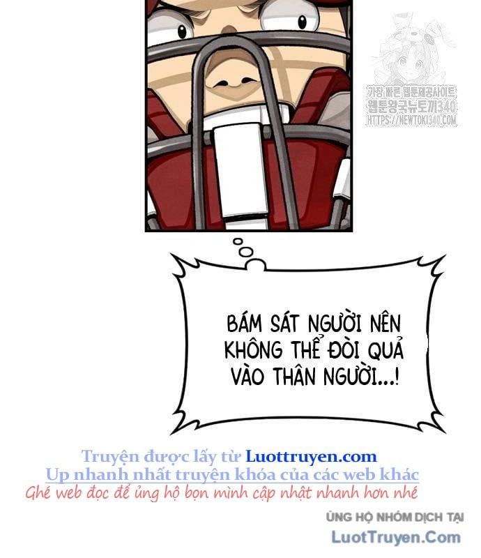 Chưa Xong Đâu! Chap 2 - Next Chap 3