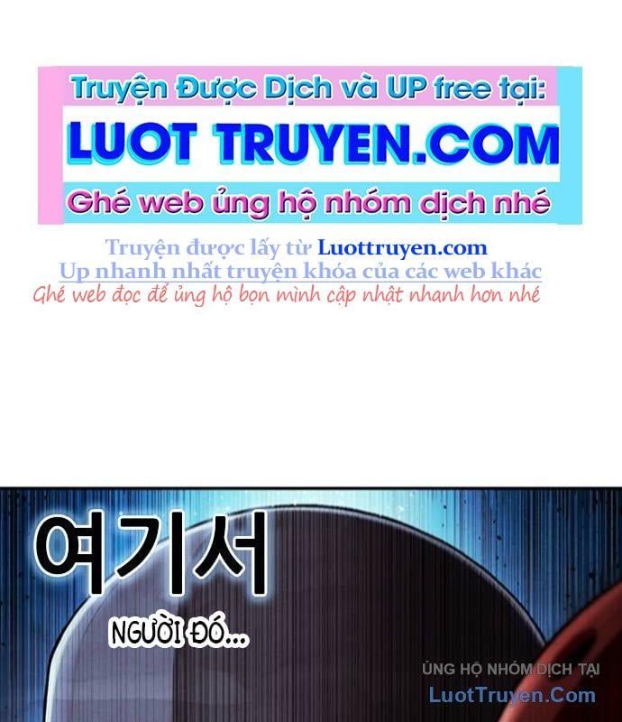 Chưa Xong Đâu! Chap 2 - Next Chap 3