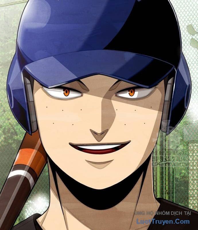 Chưa Xong Đâu! Chap 2 - Next Chap 3