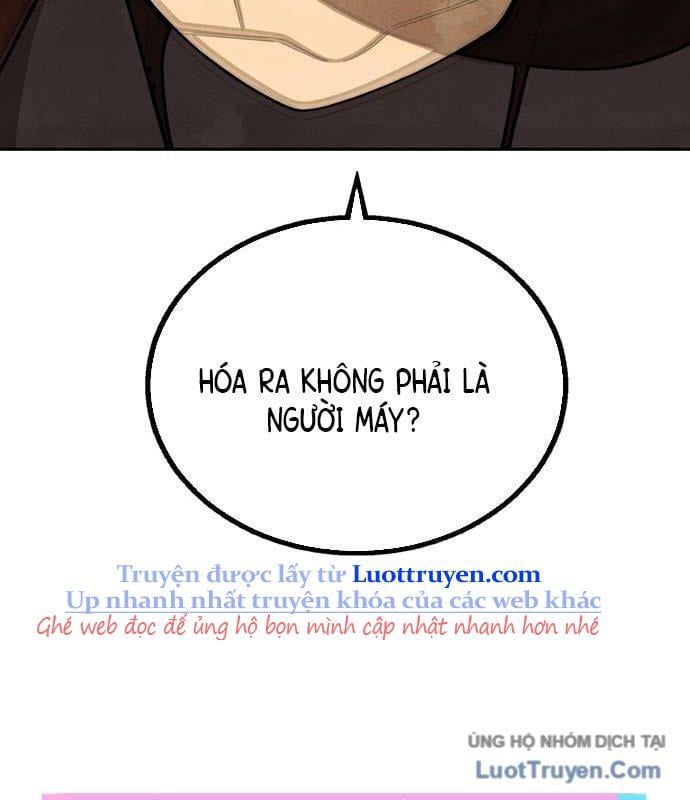 Chưa Xong Đâu! Chap 2 - Next Chap 3