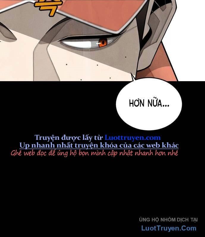 Chưa Xong Đâu! Chap 2 - Next Chap 3