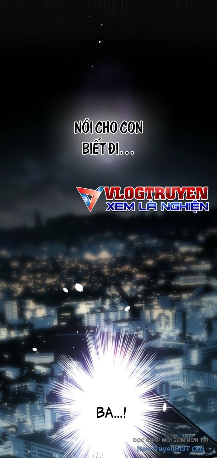 Ceberus Chap 1 - Next Chap 2