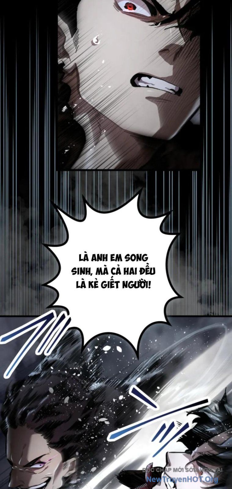 Ceberus Chap 11 - Next Chap 12