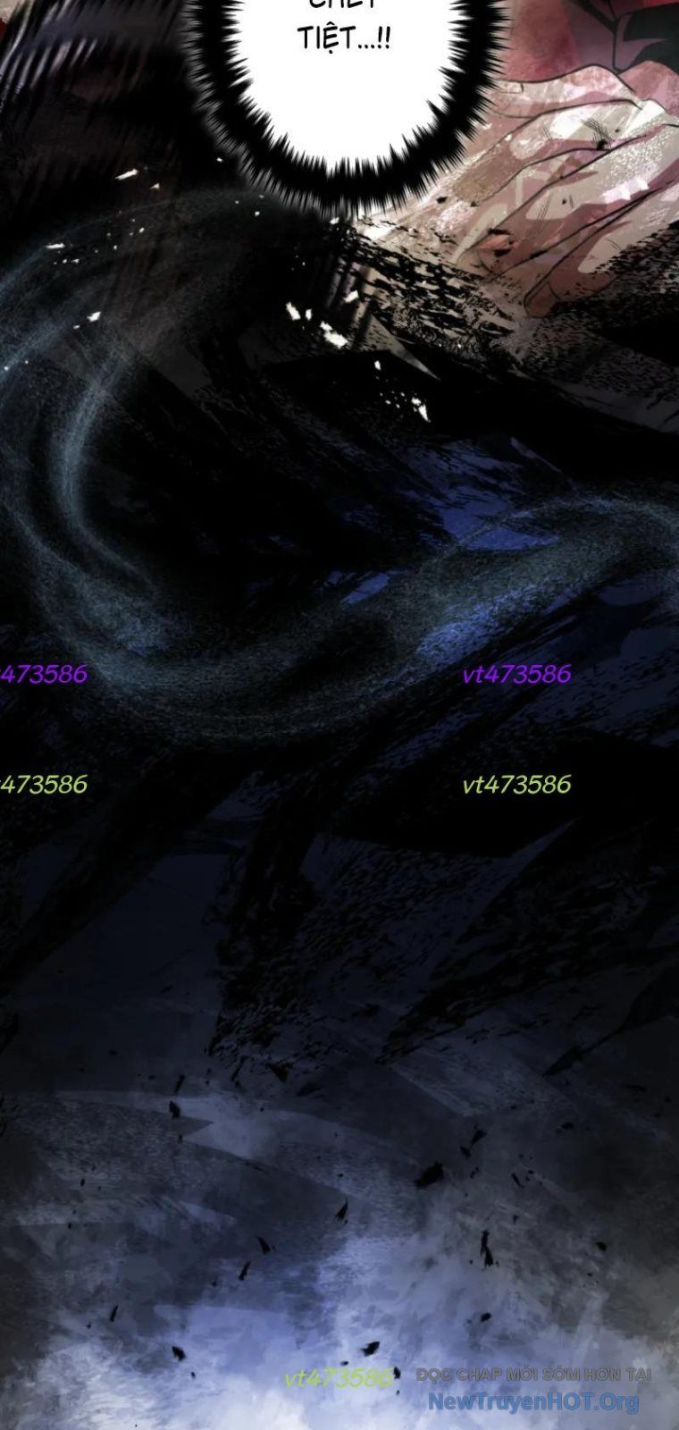 Ceberus Chap 12 - Next Chap 13