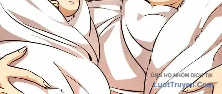 Ceberus Chap 16 - Next Chap 17