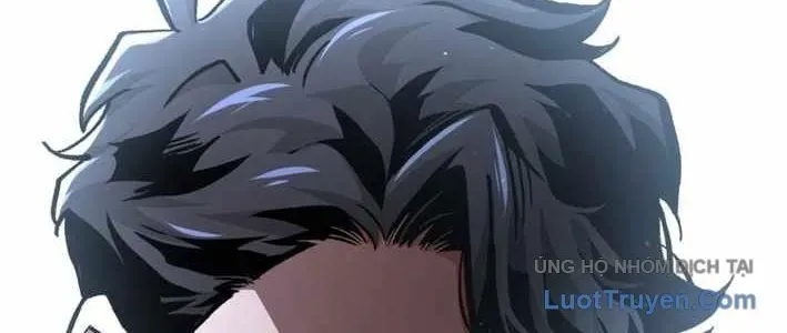 Ceberus Chap 16 - Next Chap 17