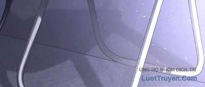 Ceberus Chap 16 - Next Chap 17