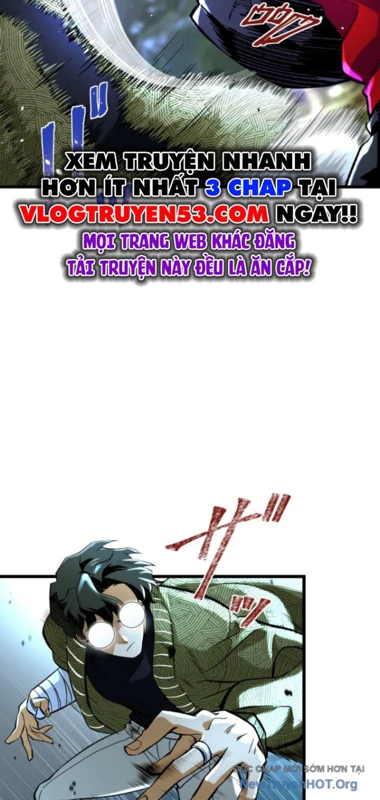 Ceberus Chap 4 - Next Chap 5