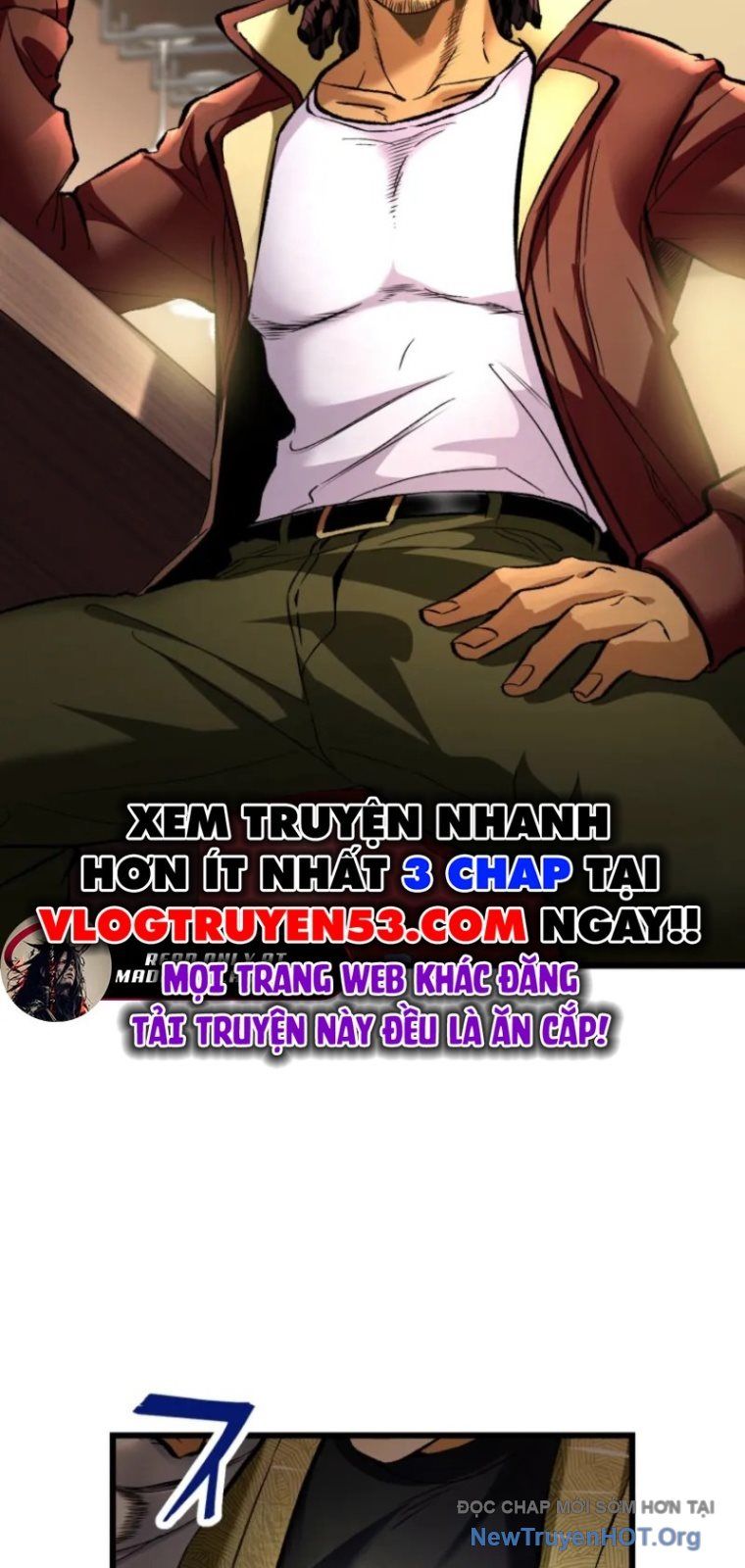 Ceberus Chap 4 - Next Chap 5