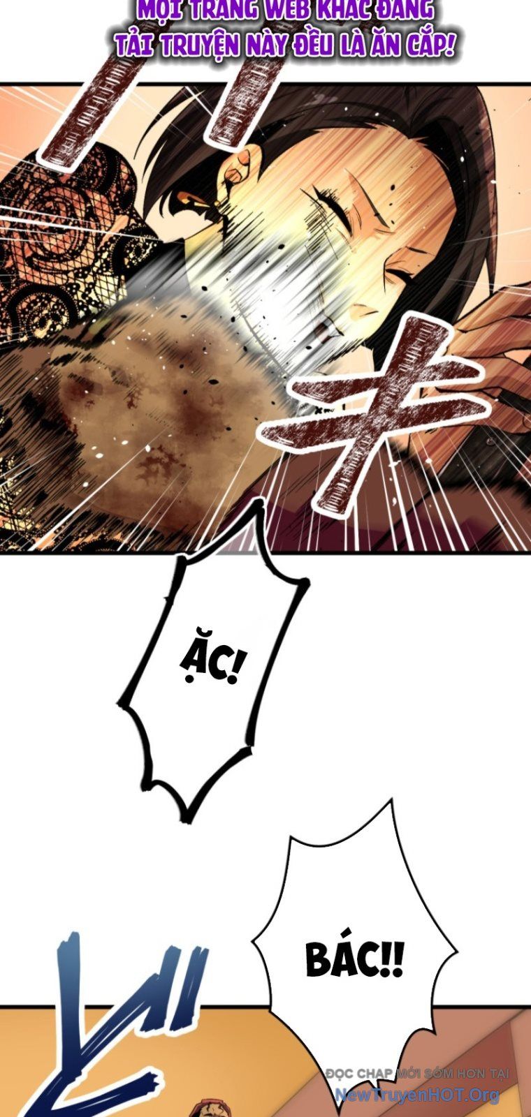 Ceberus Chap 5 - Next Chap 6