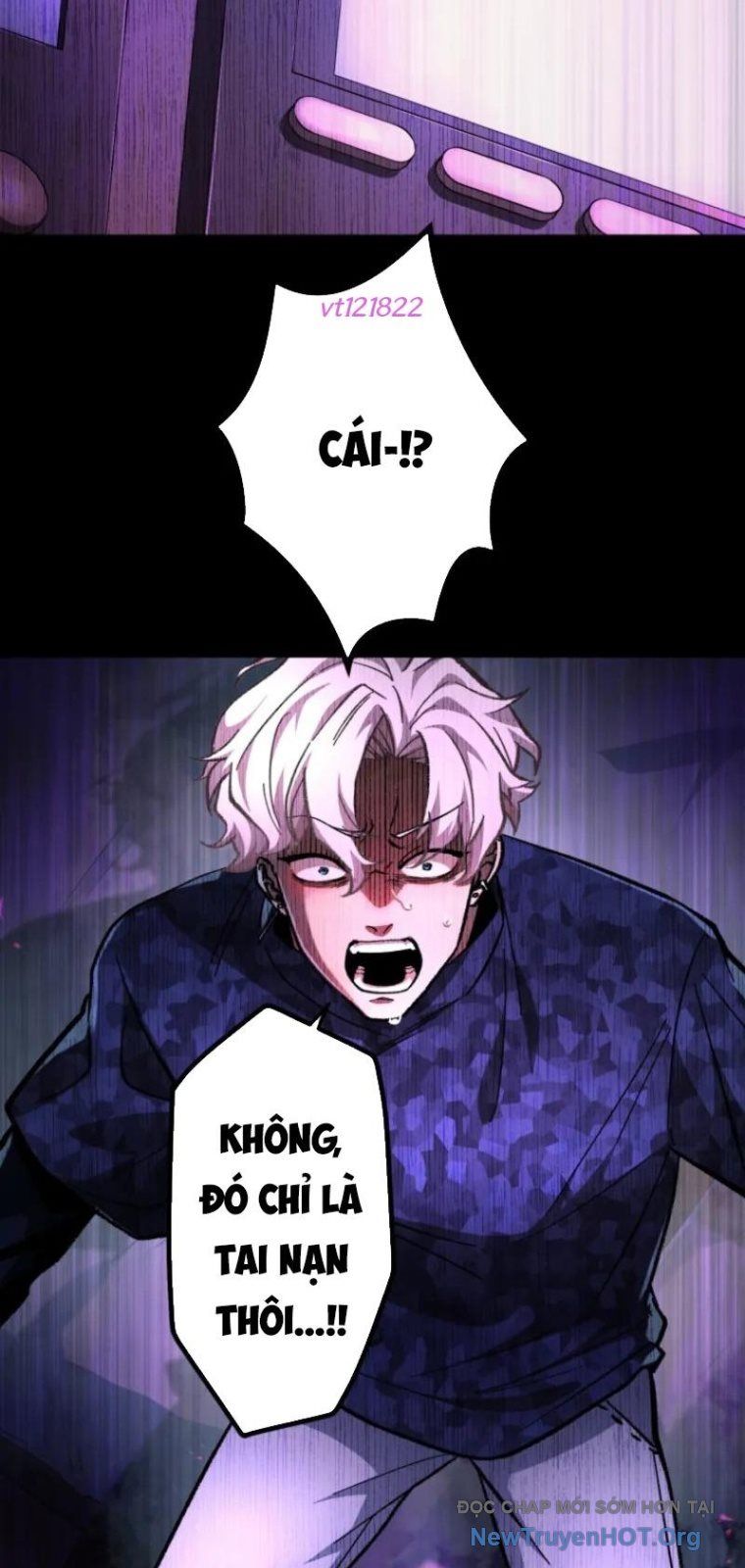 Ceberus Chap 7 - Next Chap 8