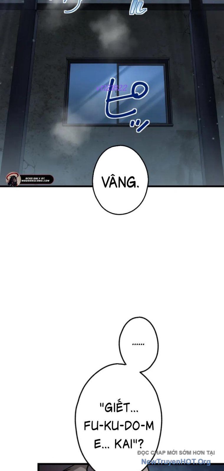 Ceberus Chap 7 - Next Chap 8