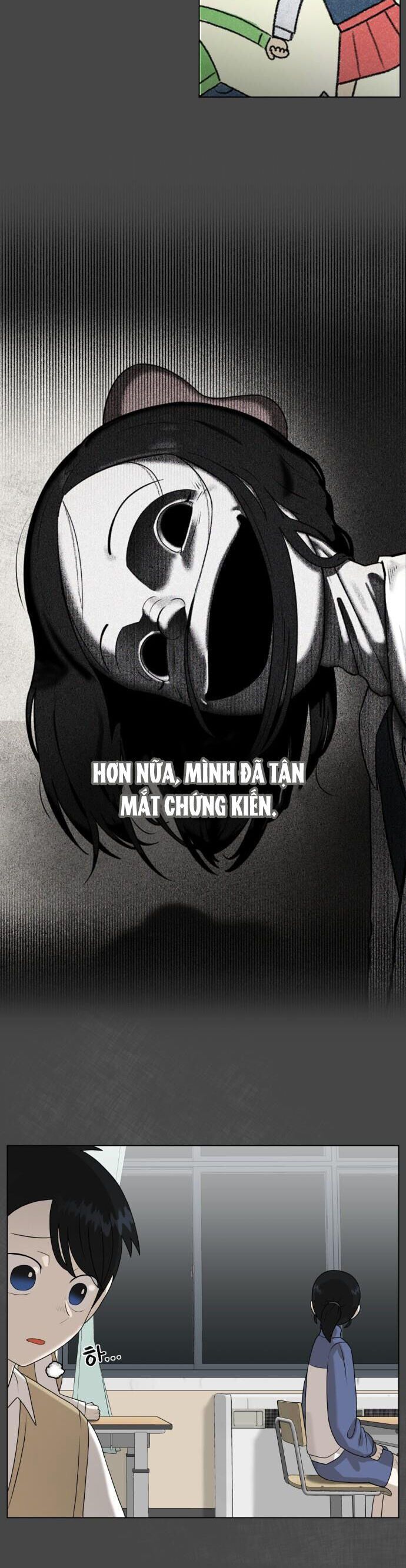 44Th Period Survival Class Chap 4 - Next Chap 5