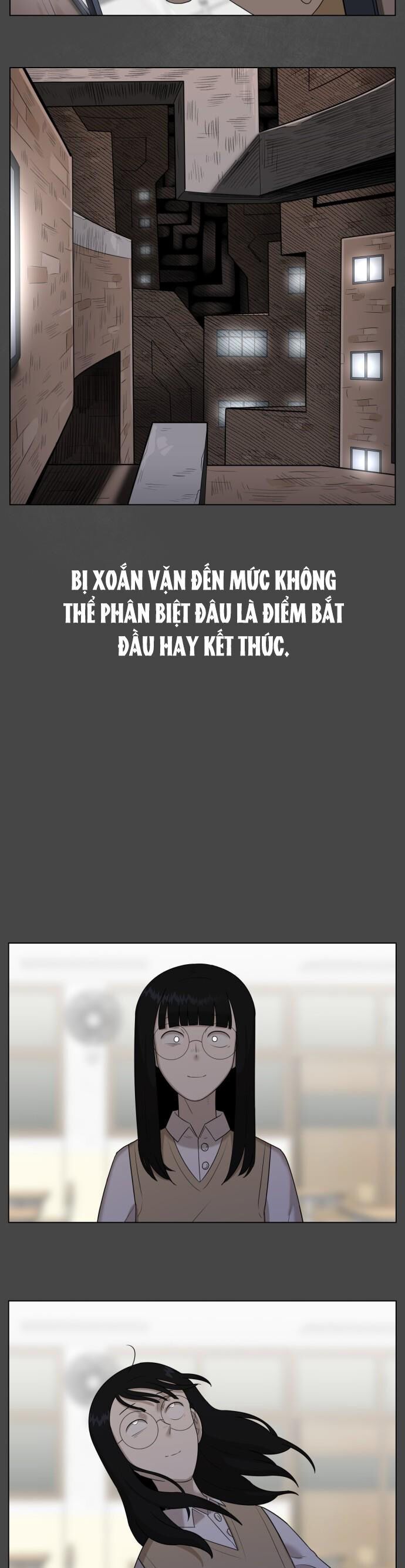 44Th Period Survival Class Chap 4 - Next Chap 5