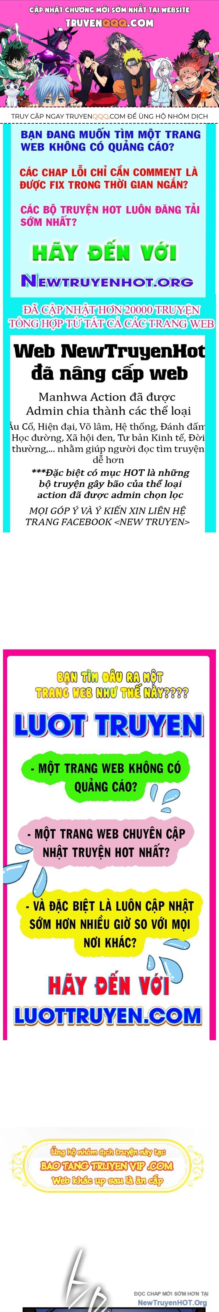 Ma Thần Trùng Sinh Chap 4 - Next Chap 5