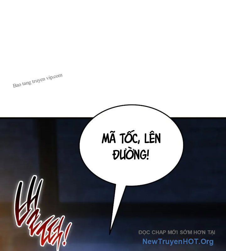 Ma Thần Trùng Sinh Chap 4 - Next Chap 5