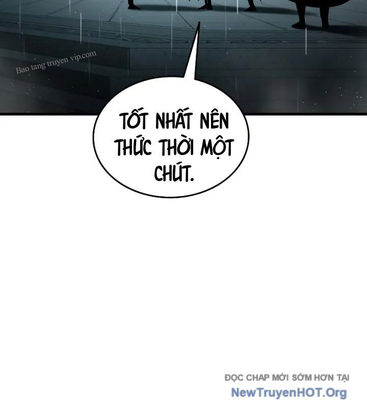 Ma Thần Trùng Sinh Chap 4 - Next Chap 5