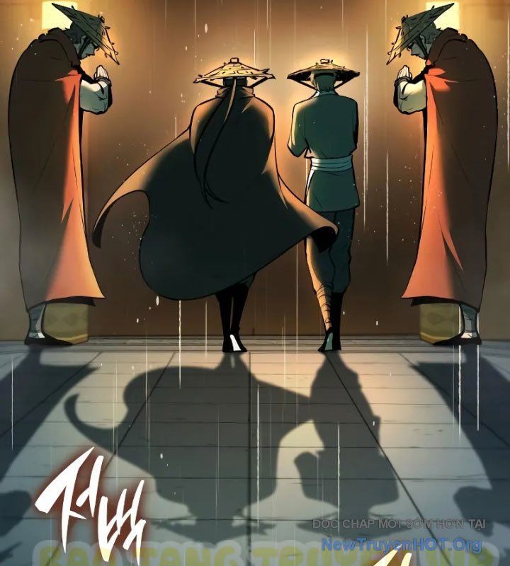 Ma Thần Trùng Sinh Chap 4 - Next Chap 5