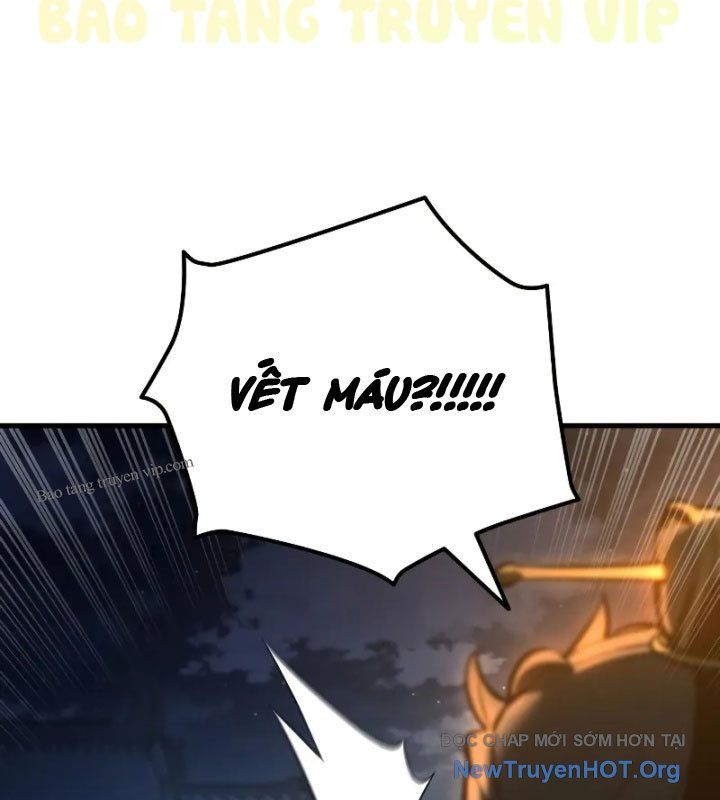 Ma Thần Trùng Sinh Chap 4 - Next Chap 5