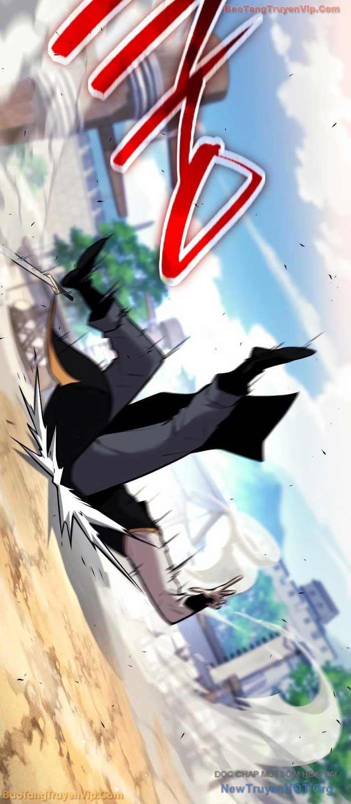 Ma Thần Trùng Sinh Chap 7 - Next Chap 8