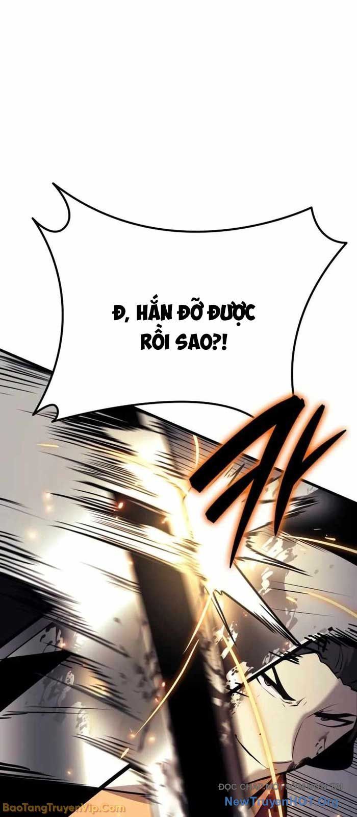 Ma Thần Trùng Sinh Chap 9 - Next Chap 10