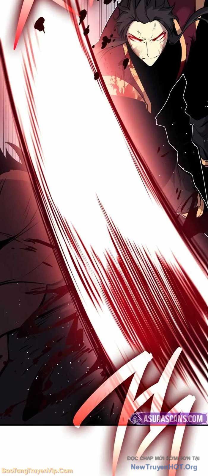 Ma Thần Trùng Sinh Chap 9 - Next Chap 10