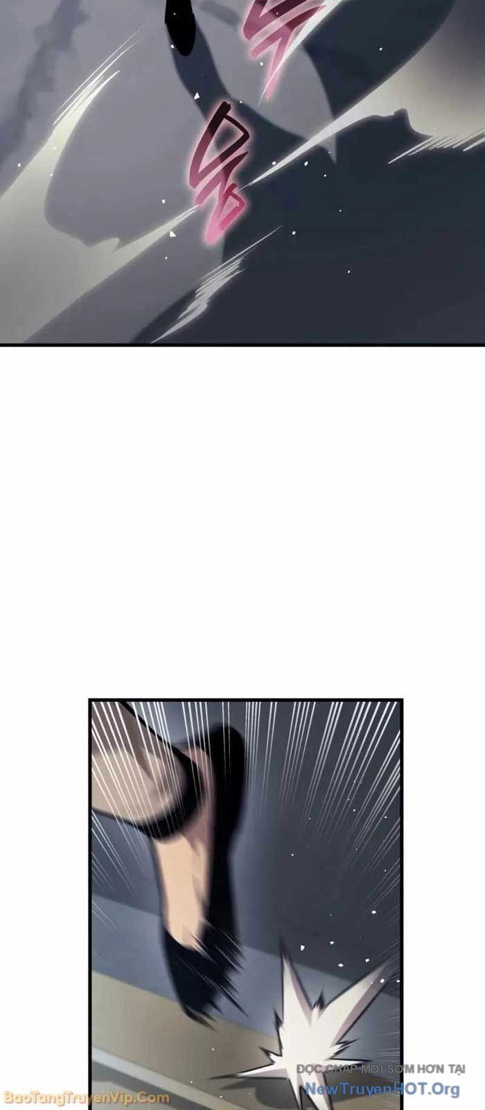 Ma Thần Trùng Sinh Chap 9 - Next Chap 10