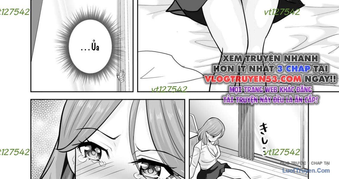 Cô Gái Nguyền Rủa ~ Tử Thần Báo Thù Chap 5 - Next Chap 6