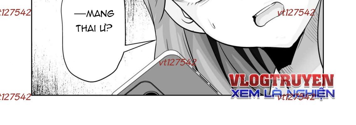 Cô Gái Nguyền Rủa ~ Tử Thần Báo Thù Chap 5 - Next Chap 6