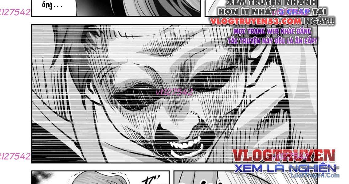 Cô Gái Nguyền Rủa ~ Tử Thần Báo Thù Chap 5 - Next Chap 6