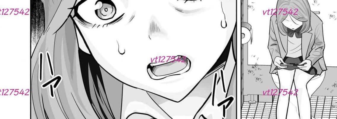 Cô Gái Nguyền Rủa ~ Tử Thần Báo Thù Chap 5 - Next Chap 6