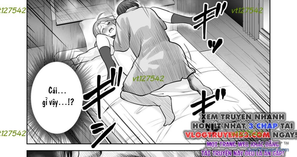 Cô Gái Nguyền Rủa ~ Tử Thần Báo Thù Chap 5 - Next Chap 6